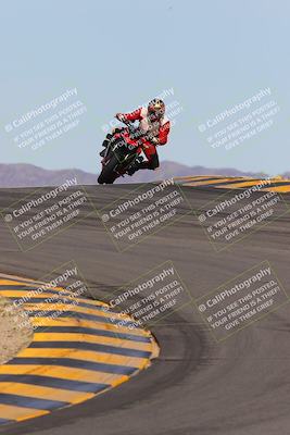 media/Mar-12-2023-SoCal Trackdays (Sun) [[d4c8249724]]/Turns 9 and 10 (1020am)/